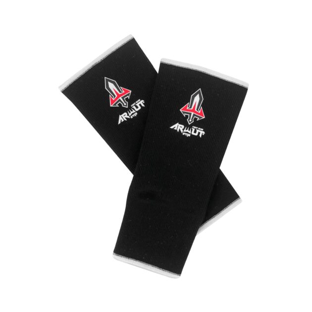 ARWUT PREMIUM ANKLE GUARDS AG2 - Image 3