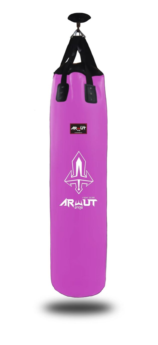 ARWUT HEAVY BAG HB1 100CM - Image 7