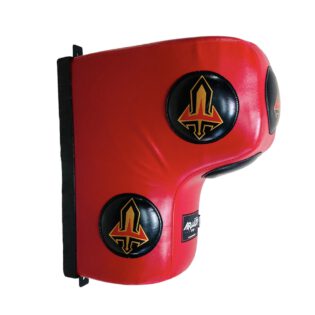 boxing wall pad, boxing wall pad Suppliers and Manufacturers at