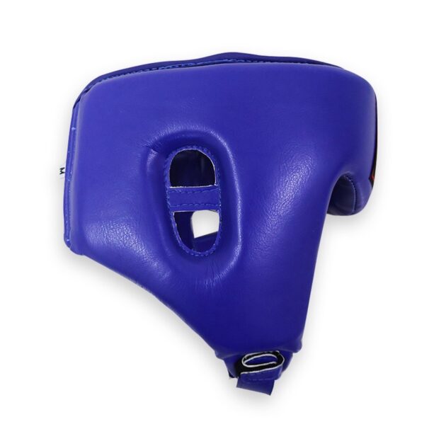 ARWUT HEAD GUARD OPEN FACED HG2 - Image 8