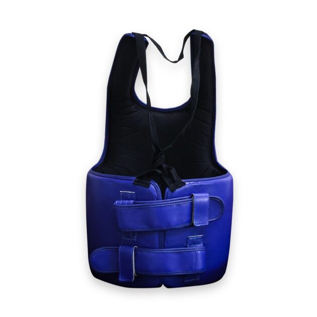 ARWUT VEST PROTECTOR 2 VP2 - Image 3