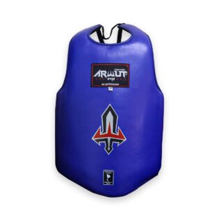 ARWUT VEST PROTECTOR 2 VP2