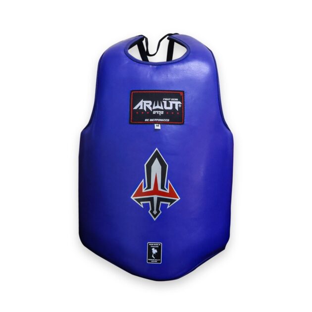 ARWUT VEST PROTECTOR 2 VP2