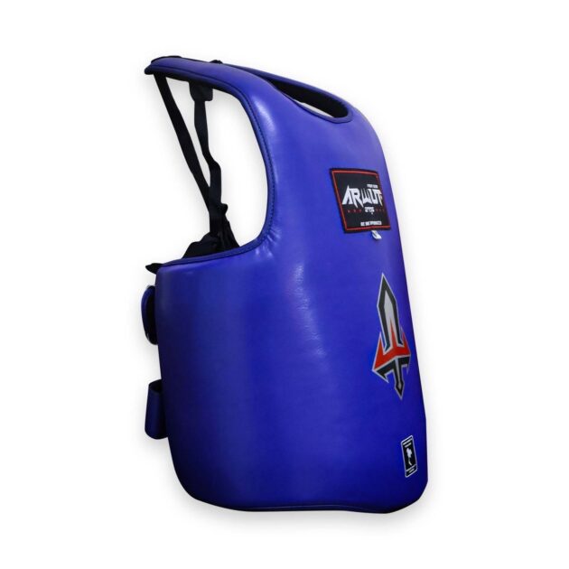 ARWUT VEST PROTECTOR 2 VP2 - Image 2