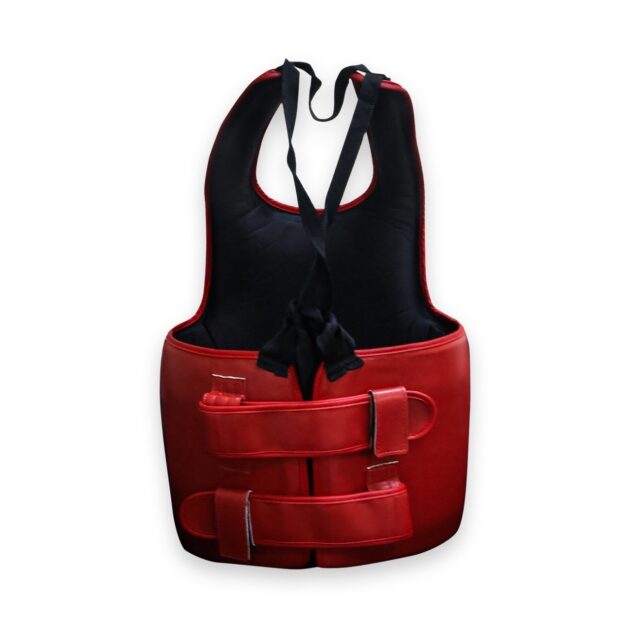 ARWUT VEST PROTECTOR 2 VP2 - Image 6