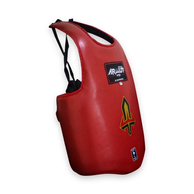 ARWUT VEST PROTECTOR 2 VP2 - Image 5