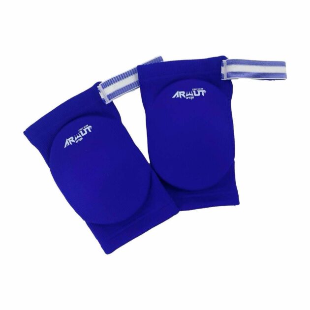 ARWUT ELBOW GUARDS EG1 - Image 2