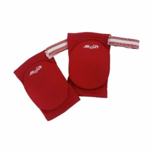 ARWUT ELBOW GUARDS EG1